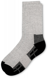 custom athletic running socks