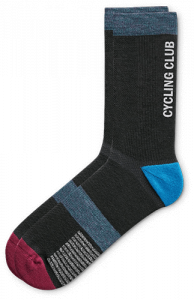 custom cycling socks logo cycling socks