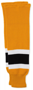 custom hockey socks