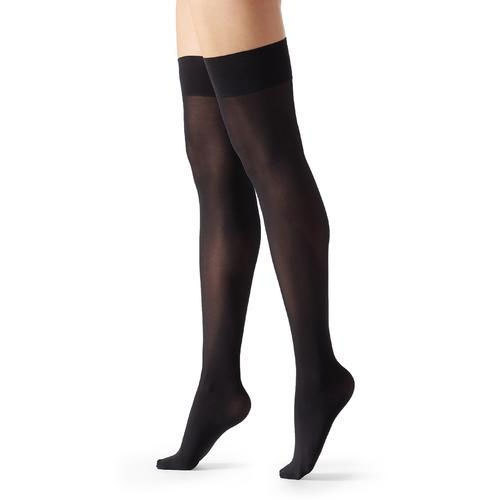 Girls stockings
